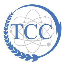 Technical Care Center logo