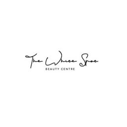 The White Spot Beauty Centre logo