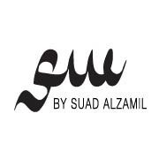 Suad Alzamil logo