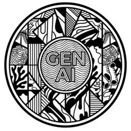Gen AI Studio logo