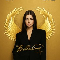 Bellissima Medical Center logo