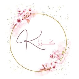 Karza Store logo