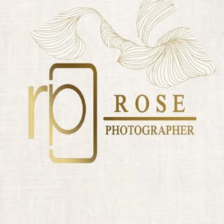 Rose Photography Group logo