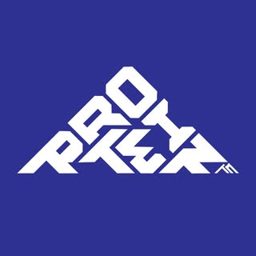 Protein logo