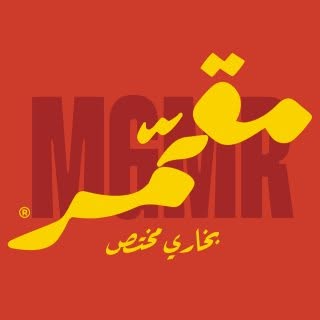 Mgmr logo