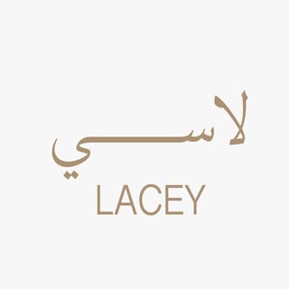 Lacey Interior Design logo