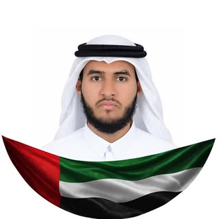 امين الكندي logo