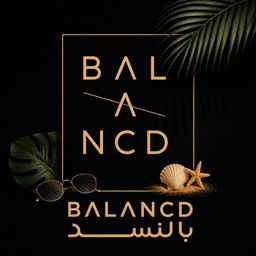 Balancd Coffee logo