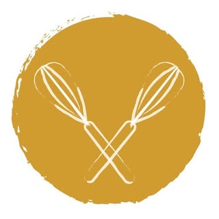 Sweets and Treats logo