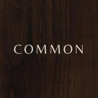 Common logo