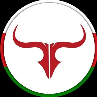 Muscat Livestock logo