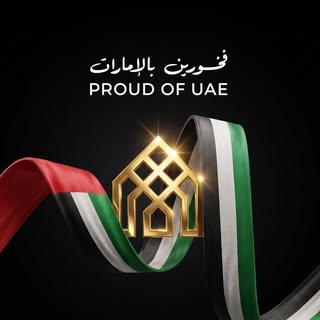 ABC Hauz UAE logo