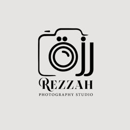 رَزَّة logo