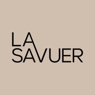 La Saveur logo