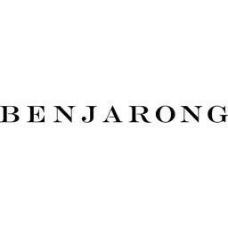 Benjarong logo