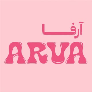 Arva logo