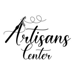 Artisans Center logo