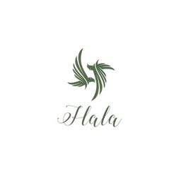 Hala Gifts Trading logo