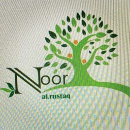 مشتل نور الرستاق logo
