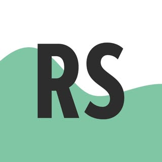 Revive Superfoods logo