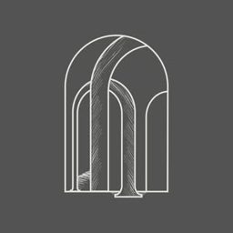 Forms logo