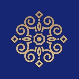 Manama Pearl Jewellery logo