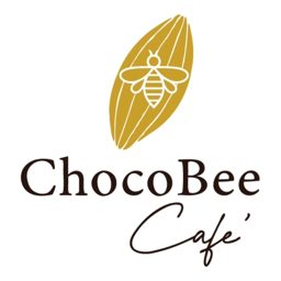 ChocoBee logo