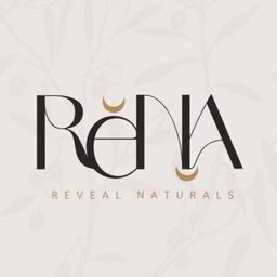 Dead Sea Products logo