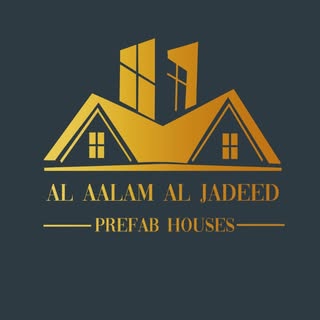 Al Aalam Al Jadeed logo