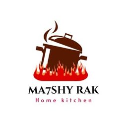 Mahshi RAK logo