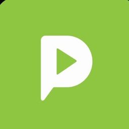 Playphone Oman logo