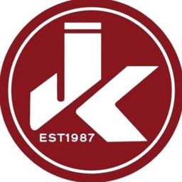 Al Jazeera Kitchens logo