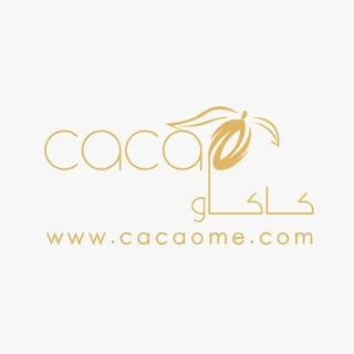 Cacao logo