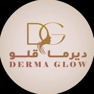 Derma Glow Medical Complex logo