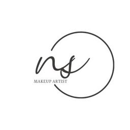 Noura Saleh logo