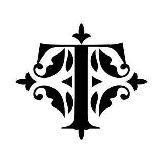 The Art of Tailoring logo