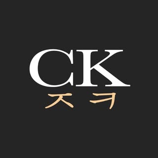 CK Designers logo