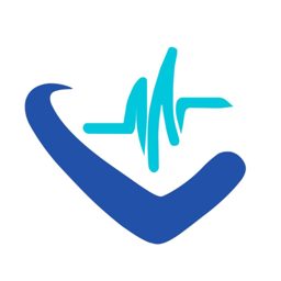 Bissan Medical Center logo