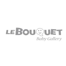 Le Bouquet Baby logo