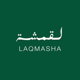 Laqmasha logo