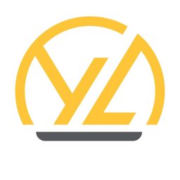Al-Yousifi Lighting logo