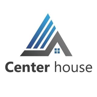 Center House Decoration logo