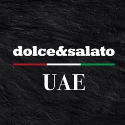 Dolce & Salato logo
