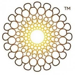 Dubai Real Estate logo