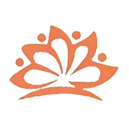 Al Zahour Digital Marketing logo