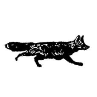 Cafe Renard logo