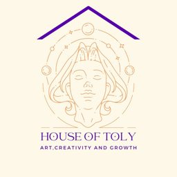 House of Toly logo