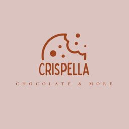 CRISPELLA logo