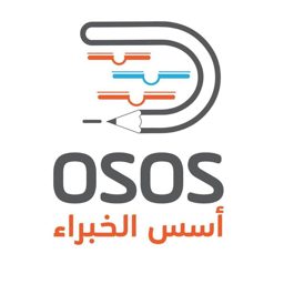أسس الخبراء التعليمية logo