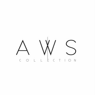 AWS logo